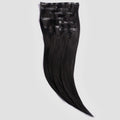 Clip In Extensions 2N