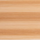 BHBD Tape extensions: 35cm,50cm,60cm. Ljusblond Neutral beige Platinum neutral 100% äkta hår.