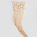 Clip In Extensions 11N/12N