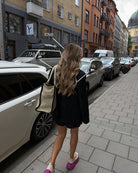BHBD Tape extensions: 35cm,50cm,60cm. Neutral beige Ljusblond 100% äkta hår.