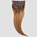 Clip In Extensions 4B/10N/6N/8N