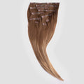 Clip In Extensions 4B/8N/11N