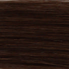 BHBD tape extensions: 35cm,50cm,60cm. Brun beige 100% äkta hår.