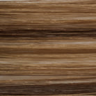 BHBD tape extensions: 35cm, 50cm, 60cm. Balayage brown neutral ash light blonde neutral gold. 100% real hair.