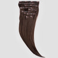Clip In Extensions 4N