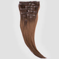 Clip In Extensions 5NG/6NG