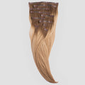 Clip In Extensions 6N/8N/11N