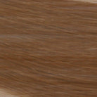 BHBD tape extensions: 35cm,50cm,60cm. Rooted mörkblond neutral ljusast blond neutral beige 100% äkta hår.