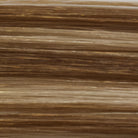 BHBD tape extensions: 35cm, 50cm, 60cm. Balayage blonde neutral extreme blonde ash lightest blonde gold100% real hair.