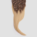 Clip In Extensions 8A/11N