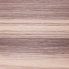 BHBD tape extensions: 35cm,50cm,60cm. Piano ljusast blond ask platinum neutral 100% äkta hår.