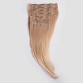 Clip In Extensions 9B/11BA