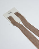 Tape Extensions 9BA – pre-taped Remy human hair extensions in light ash blonde shade; seamless, soft and tangle-free; comes in 35cm, 50cm, and 60cm. 100% Remy hair, gentle extensions.