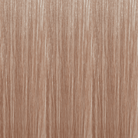 BHBD tape extensions: 35cm, 50cm, 60cm. Very light blonde beige ash 100% real hair.