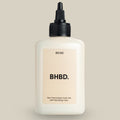 Shine Tone Beige