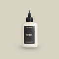 Shine Tone Cold Brown