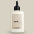 Shine Tone Cool Beige