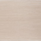 BHBD tape extensions: 35cm, 50cm, 60cm. White 100% real hair.
