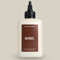 Shine Tone Warm Brown